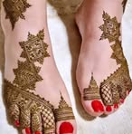 Malak Arij - Facebook
