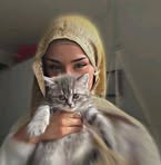 Malak Arij - Facebook