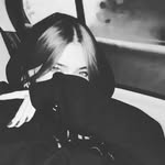 Malak arij - @mala67942 - Instagram