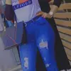malak arij - @malakarij96 - TikTok