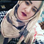 malak arije - @malak.arije - Instagram