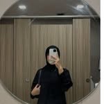 malak._.💄💋aroudja🐆 - @malakarij2026 - Instagram
