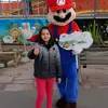 Malak Ghazali - @malakarij2 - TikTok