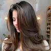 malak malak - @malakarij173 - TikTok