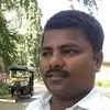 Malakari J Mashale - @malakarijmashale - TikTok