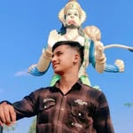 @malakari_jangati3124 - Instagram