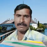 malakari javir - @malakarijavir - Instagram