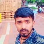 malakari-N. H. @ LOVER :🥰🥰🥰-96  ❤️❤️❤️ - @malakari.j - Instagram
