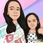 malakarij12 - @malak_and_arij_tv - Instagram
