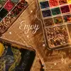 malak.arij8 - @malak.arij0 - TikTok
