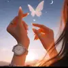 malakarij906 - @malakarij906 - TikTok