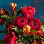 malak.arij - @malak.arij.2023 - Instagram