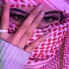 malak.arij - @normalaki5 - TikTok