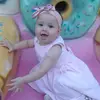 malak/arij - @malak123997 - TikTok