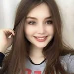 malk arij - @malak_arija - Instagram