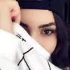 Maryal Maryel 😜 - @malakarij87 - TikTok