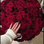 mina mimi🦋🦋 - @malak_arij - Instagram