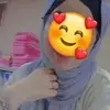 user1226987663068 - @malak_arij - TikTok