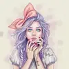 Wijdane Malak Arij - @wijdanemalakarij - TikTok