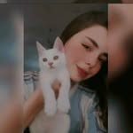🤍.. 𝓶𝓪𝓵𝓪𝓴 .. - @malak_awad1717 - Instagram