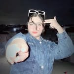 𝑀𝐴𝐿𝐴𝐾 𝐴𝑊𝐴𝐷 🍒 - @malakawad68 - Instagram