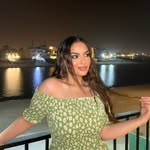 ملاك عواضة🦋 - @malak.awadah - Instagram
