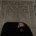 Malak  Awad - Facebook
