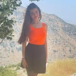 Malak Awad - @mal_lak.awad - Instagram