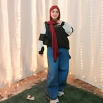 Malak Awad - @malakawad717 - Instagram