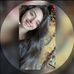 Malak Awad - Facebook