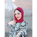 Malak Awad - @mal0k_tah00n - Instagram