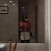 Malak Awad - Facebook