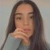 Malak Awad - Facebook