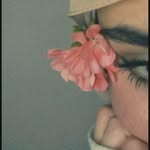 𝑴𝒂𝒍𝒂𝒌 𝑨𝒘𝒂𝒅 - @malakawad_0 - Instagram