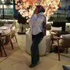 👸🏻 - @malak_awad_17 - TikTok