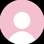 Malak Awad - @maawad10a - Instagram