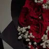 Malak Awad - @malak.awad583 - TikTok