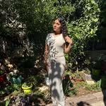 Malak awad - @malak.awad2012 - Instagram