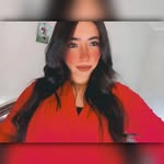 Malak Awad - @malakawad329 - Instagram