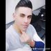 Malak Awad - Facebook