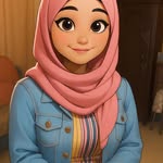 Malak Awad - @malak.awad.5205 - Instagram