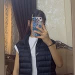 Malak Awad - @malakawad669 - Instagram