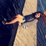 Malak Awad - @malak.awad08 - Instagram