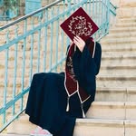 Malak Awad - @malakawad233 - Instagram