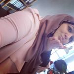Malak Awad - @malak.qamar.awad - Instagram