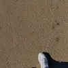 Malak Awad - @malak.awad39 - TikTok