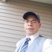 Malak Awad - Facebook