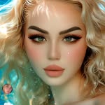 malak awad - @malak_awad34 - Instagram