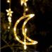 Malak Awad - Facebook