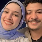Malak Awad - @malakawad490 - Instagram